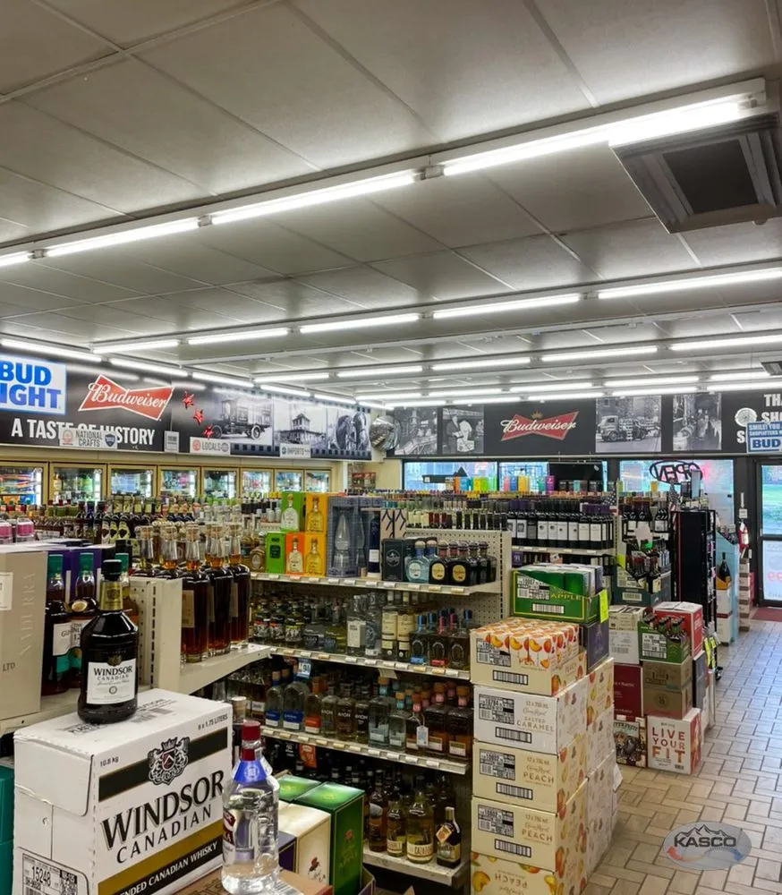 Slide of Kasco Heating & Air