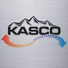 Slide of Kasco Heating & Air