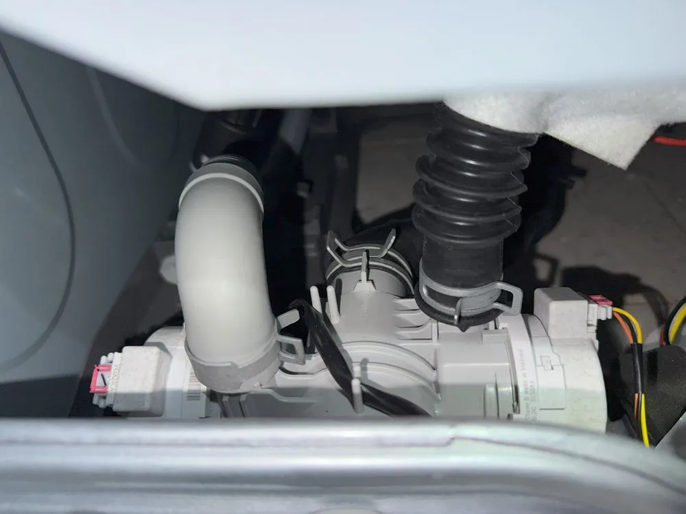 Slide of Kashtak HVAC & Appliance Service