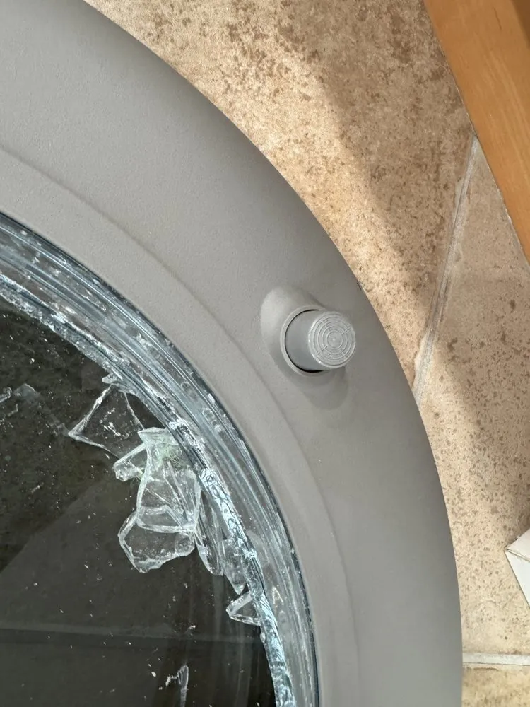 Slide of Kashtak HVAC & Appliance Service