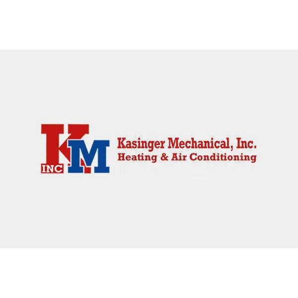 Slide of Kasinger Mechanical