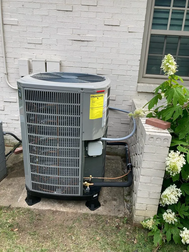 Slide of Kaspereit Services