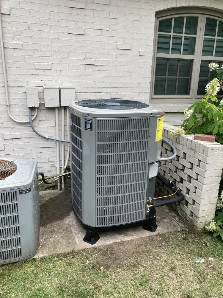 Slide of Kaspereit Services