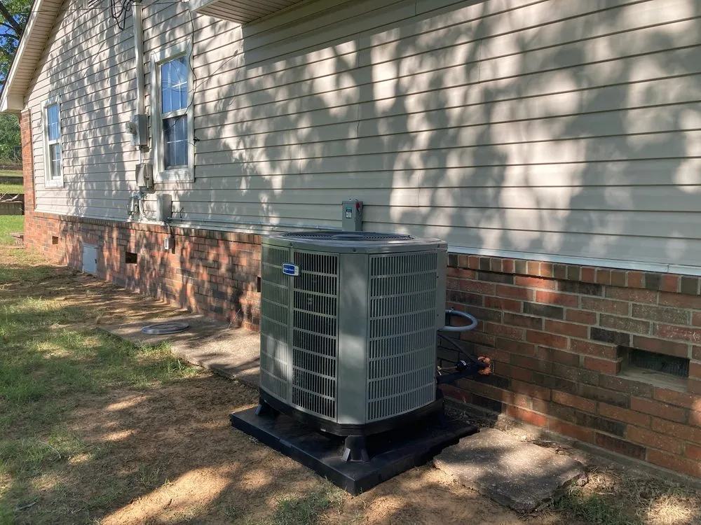 Slide of Kaspereit Services