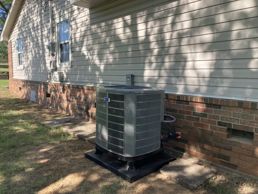 Slide of Kaspereit Services