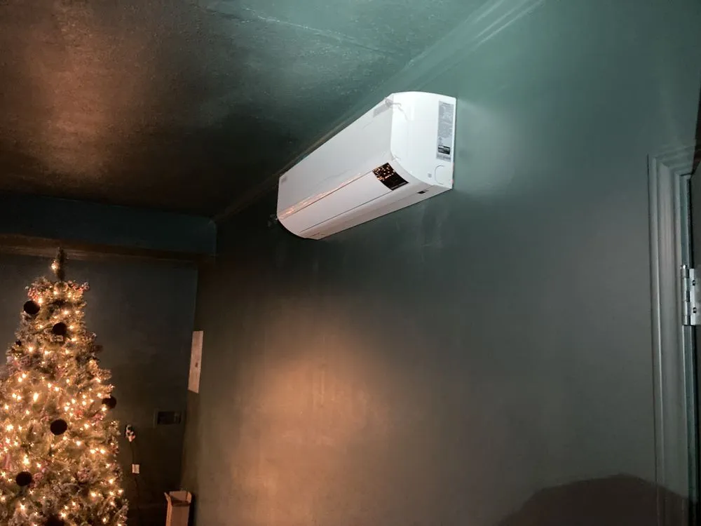 Slide of Kaspereit Services