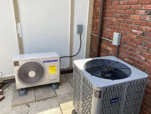 Kaspereit Services Logo