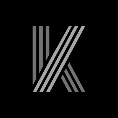 Kast heating and cooling Logo