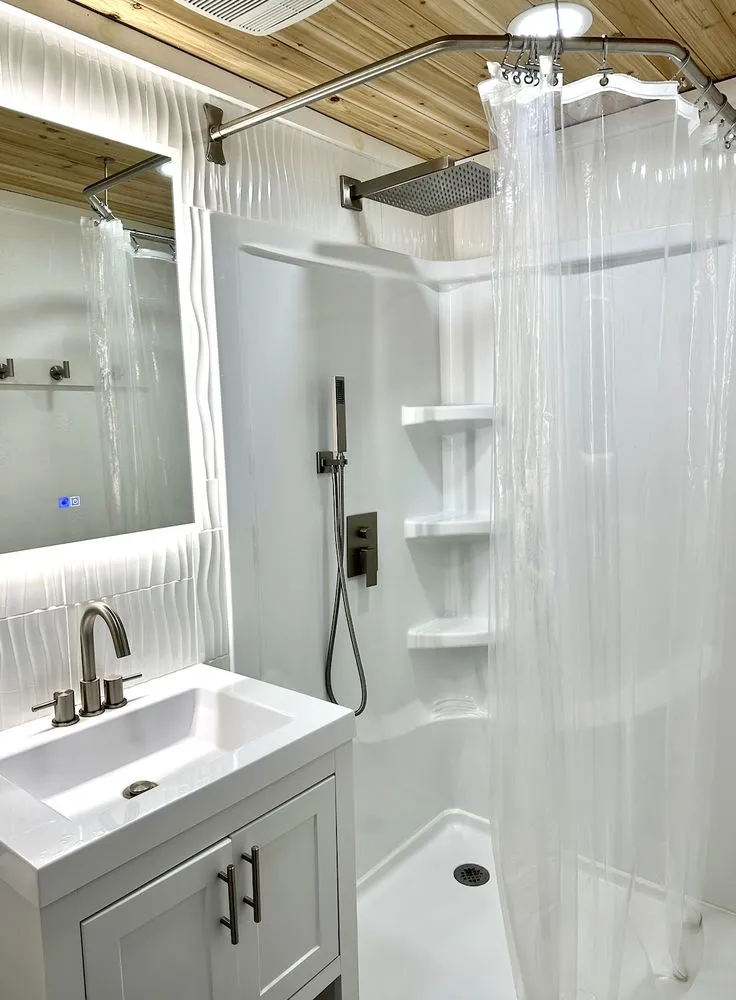 Slide of Katahdin Plumbing