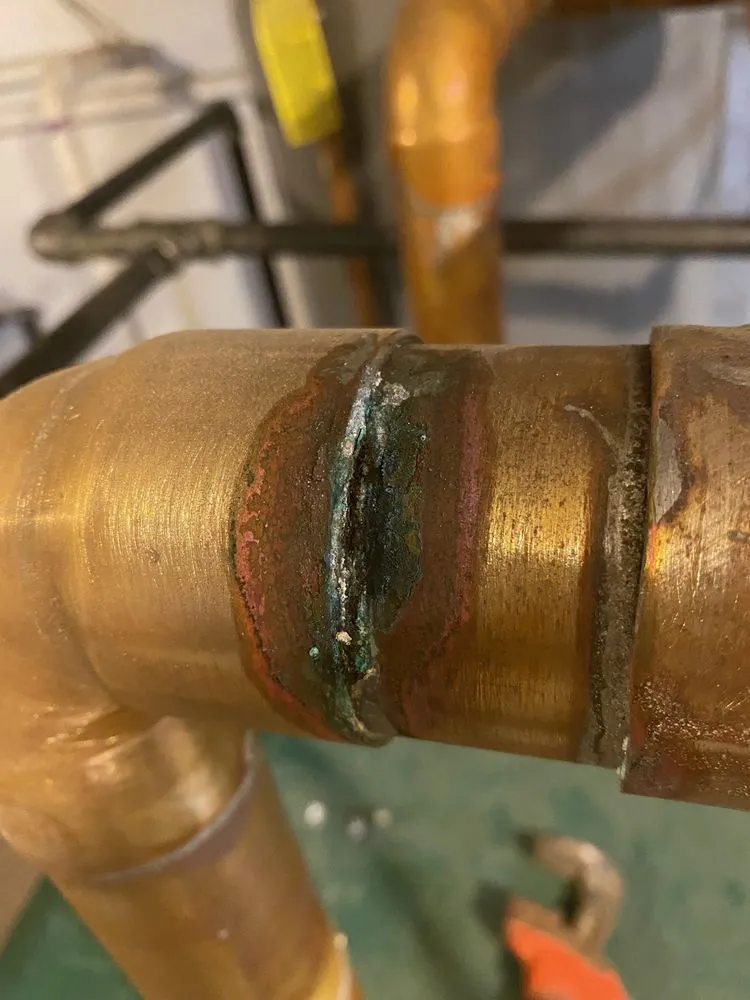 Slide of Katham Industries Heating & Air Conditioning