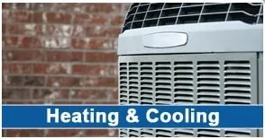 Slide of KATS Heating & Cooling