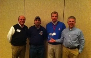 Slide of KATS Heating & Cooling