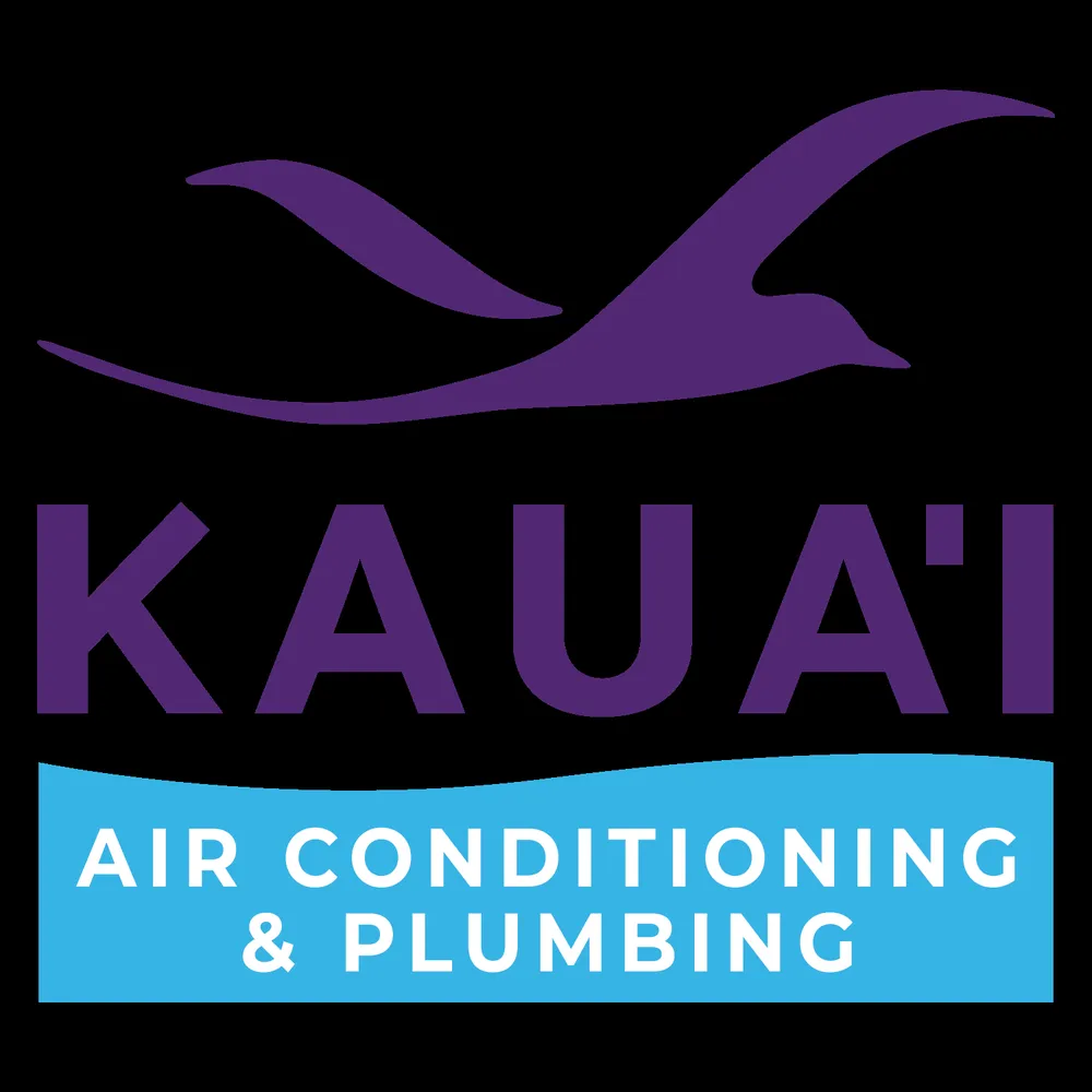 Slide of Kauai Air Conditioning & Plumbing