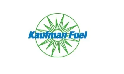 Slide of Kaufman Fuel