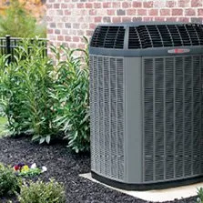 Slide of Kaufman Fuel