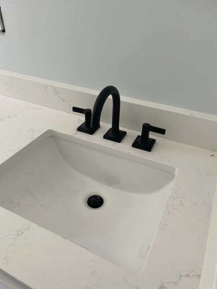 Slide of Kaufman Mechanical