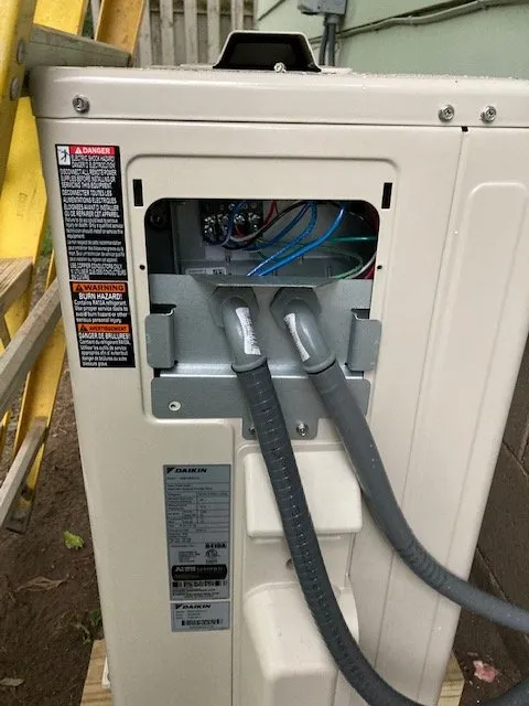 Slide of Kavaloski Heating & Cooling