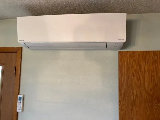 Slide of Kavaloski Heating & Cooling