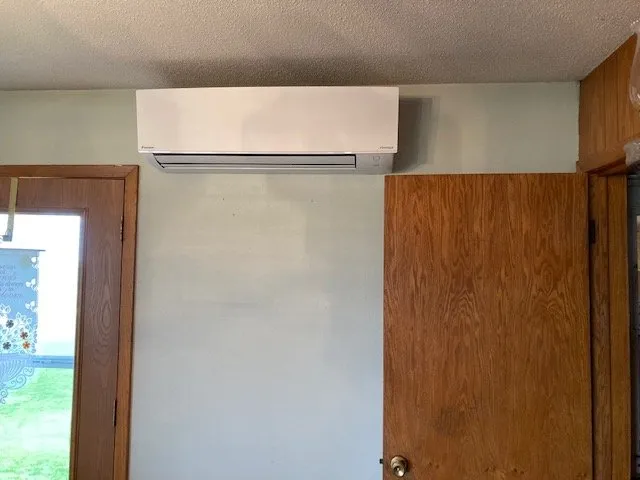 Slide of Kavaloski Heating & Cooling