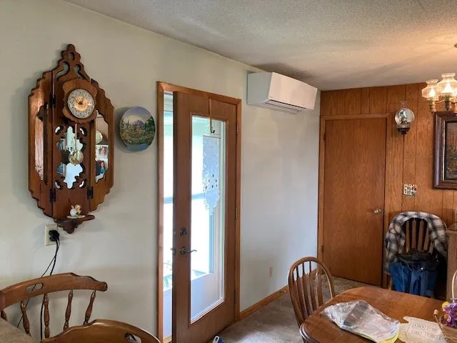 Slide of Kavaloski Heating & Cooling