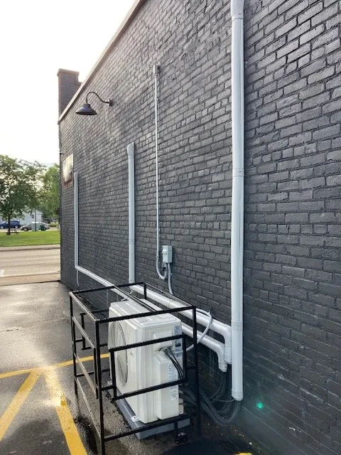 Slide of Kavaloski Heating & Cooling