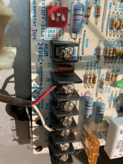 Slide of Kavaloski Heating & Cooling