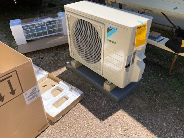 Slide of Kavaloski Heating & Cooling