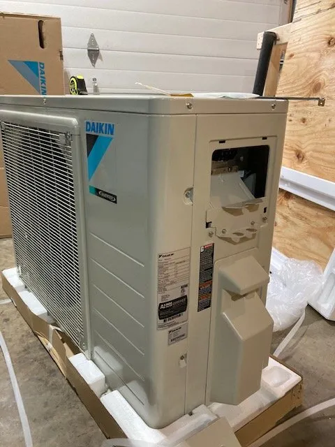 Slide of Kavaloski Heating & Cooling