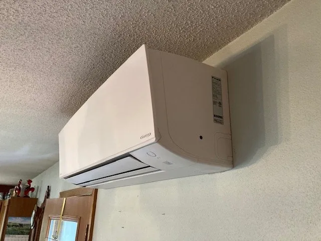 Slide of Kavaloski Heating & Cooling