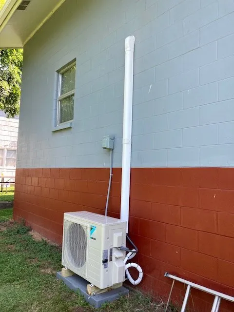 Slide of Kavaloski Heating & Cooling