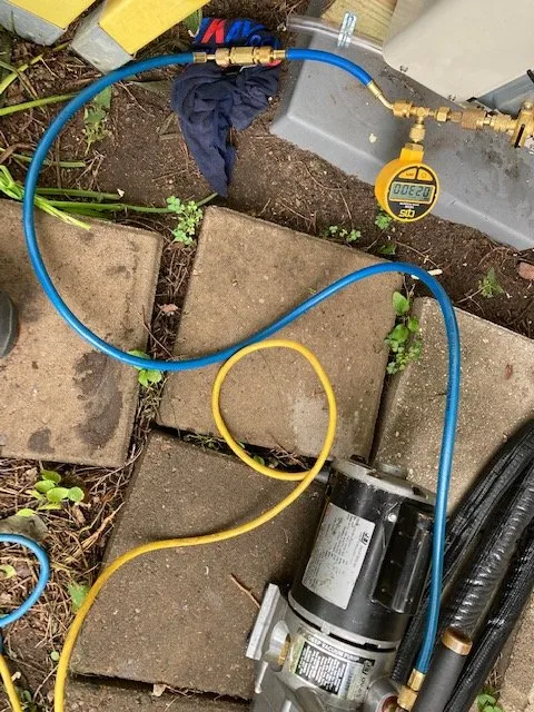 Slide of Kavaloski Heating & Cooling