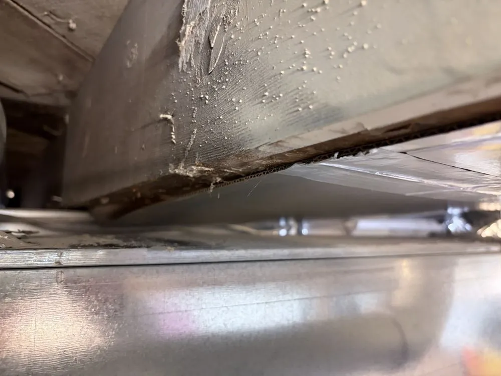 Slide of Kaw Valley Heating and Cooling