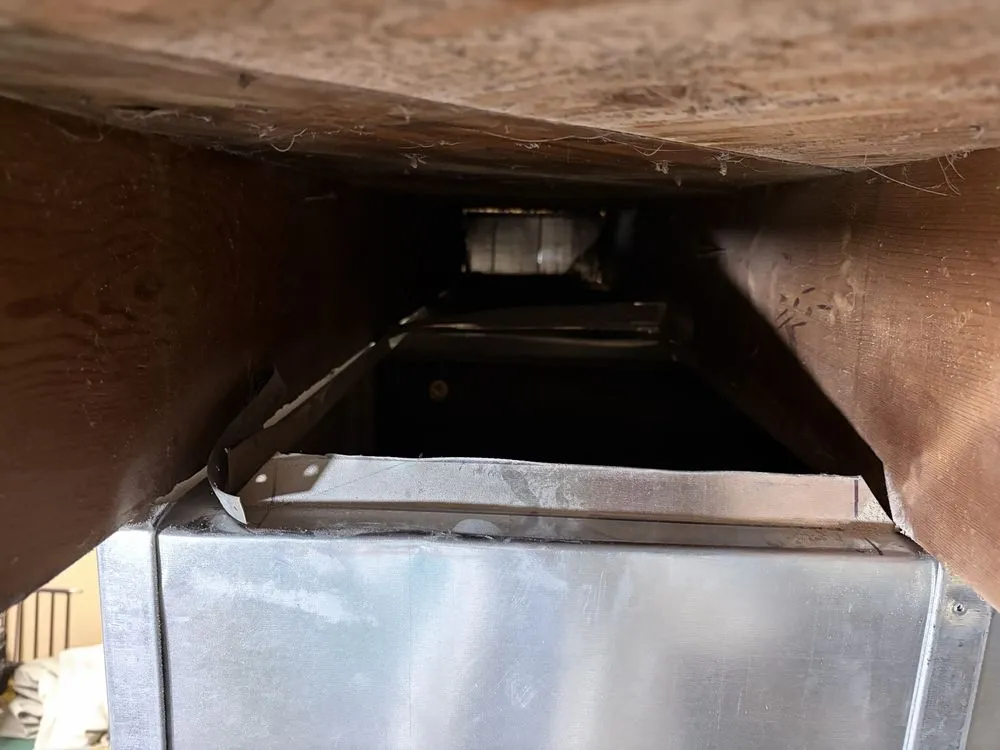 Slide of Kaw Valley Heating and Cooling