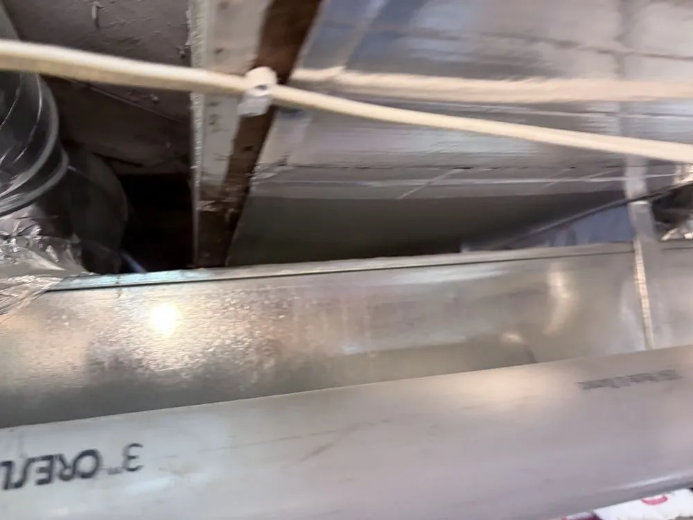 Slide of Kaw Valley Heating and Cooling