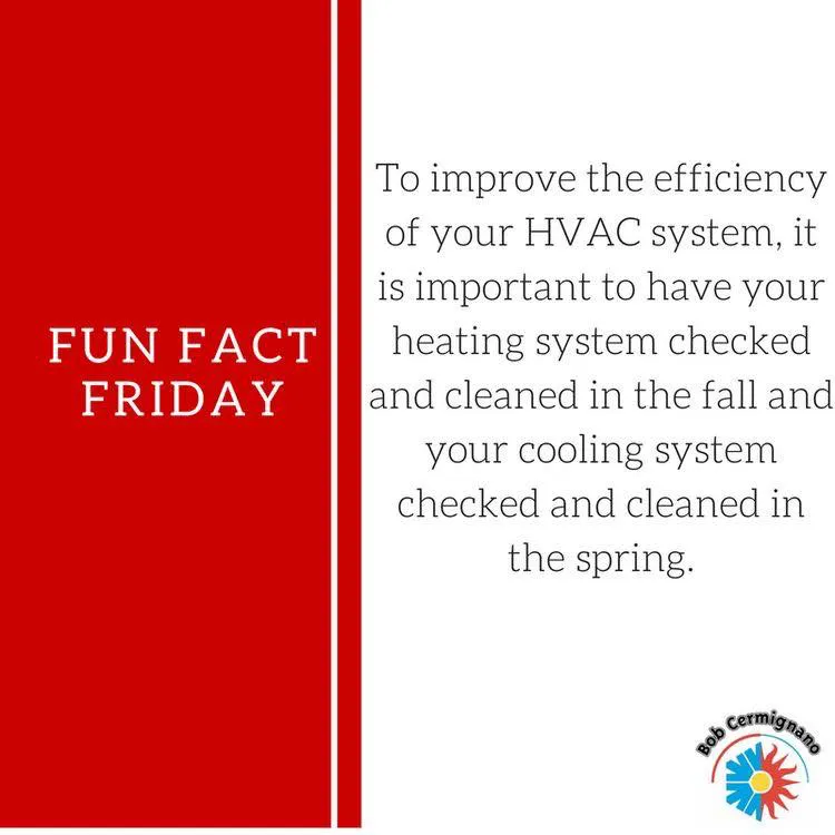 Slide of Kaw Valley Heating and Cooling