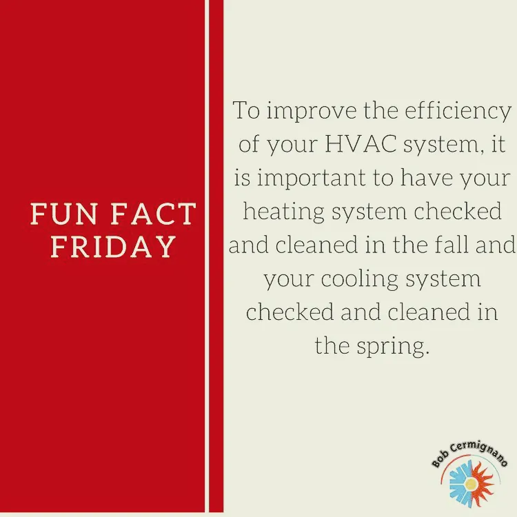 Slide of Kaw Valley Heating and Cooling