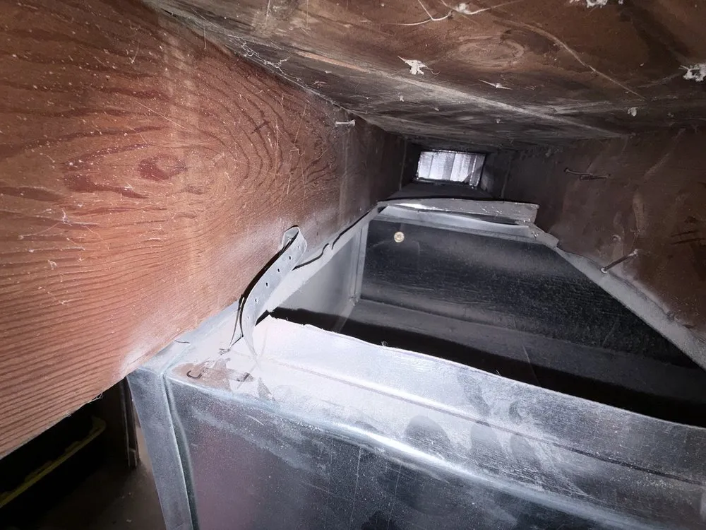 Slide of Kaw Valley Heating and Cooling