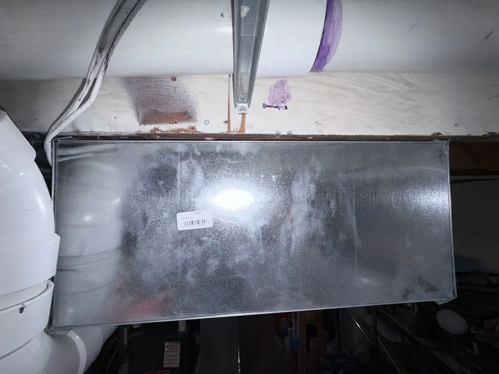 Slide of Kaw Valley Heating and Cooling