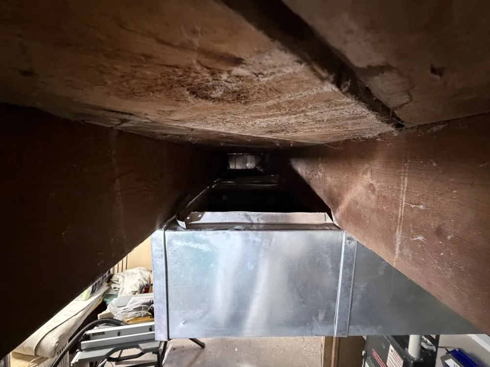 Slide of Kaw Valley Heating and Cooling