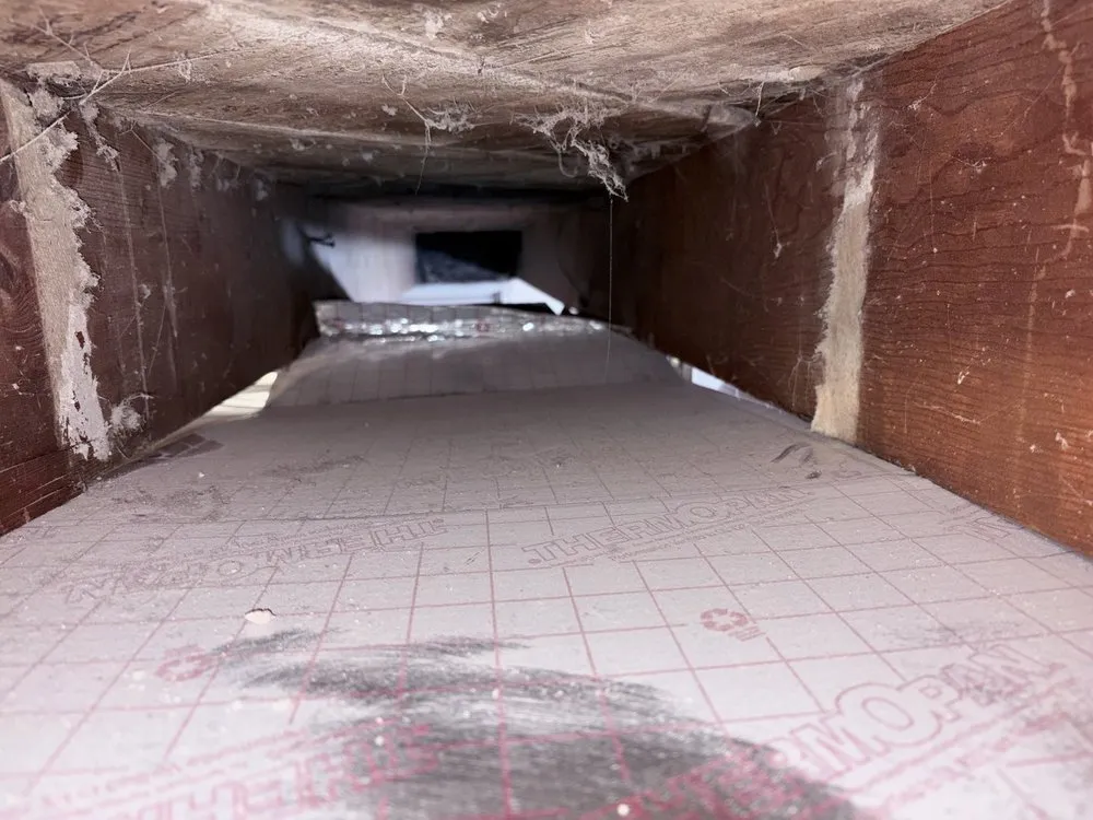 Slide of Kaw Valley Heating and Cooling