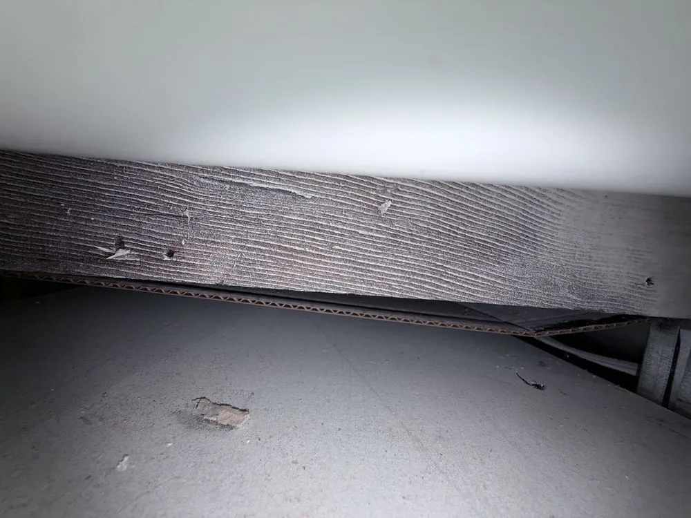 Slide of Kaw Valley Heating and Cooling