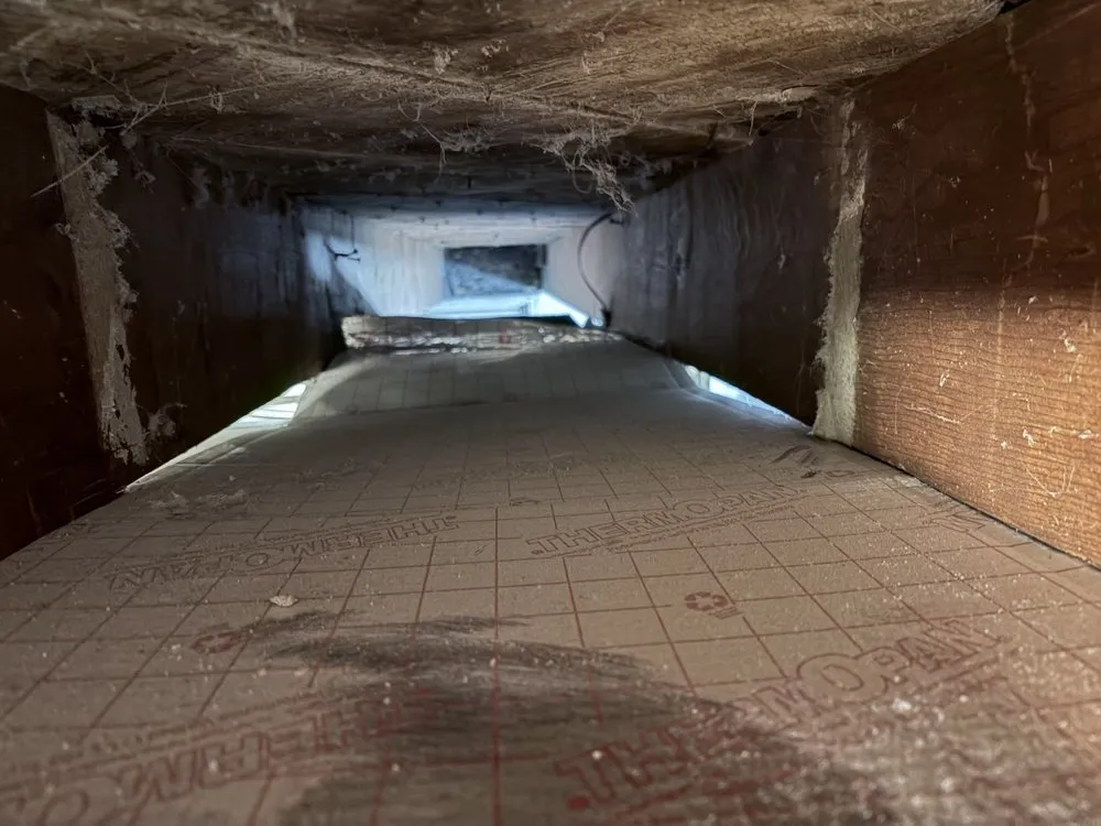 Slide of Kaw Valley Heating and Cooling