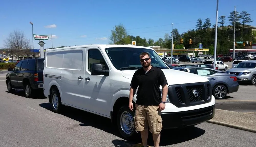 Slide of Kayatta Heating & Air Conditioning