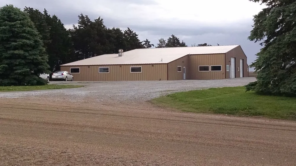 Trusted AC installation in Doniphan, NE - Kayl Heating & Air