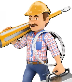 Slide of Kaylen Services