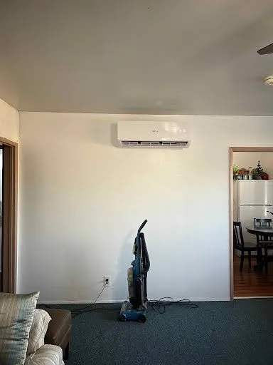 Slide of Kaylen Services