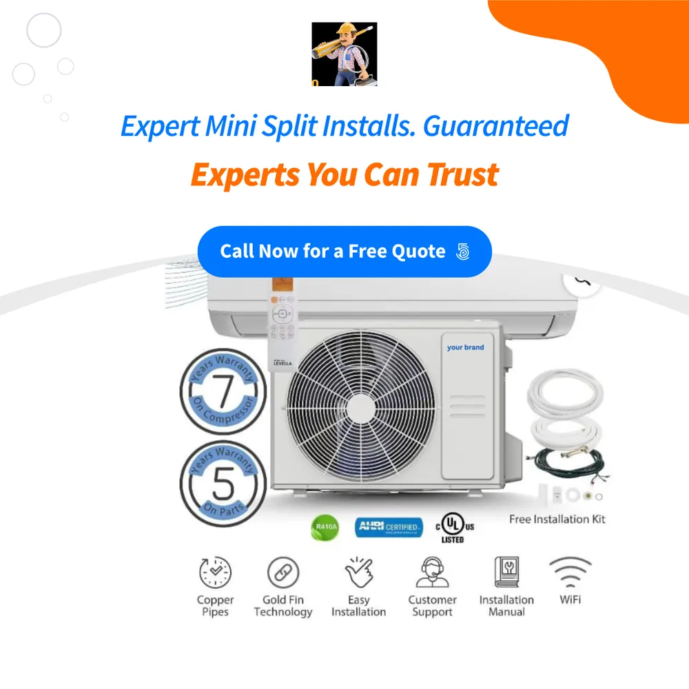 Slide of Kaylen Services