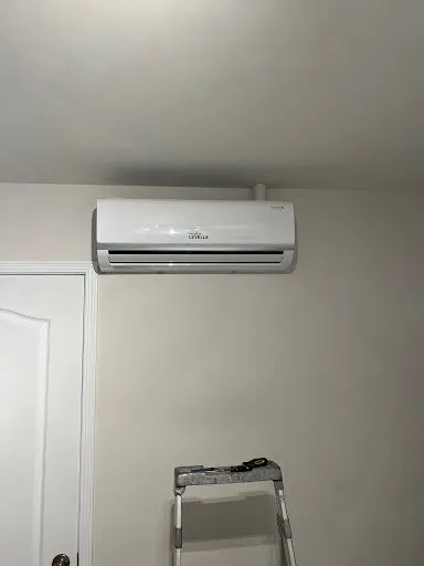 Slide of Kaylen Services