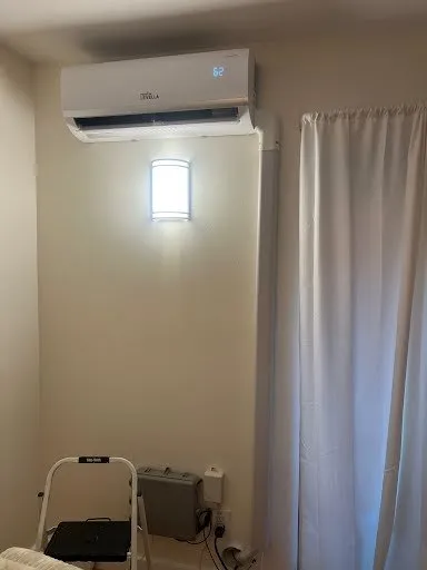 Slide of Kaylen Services