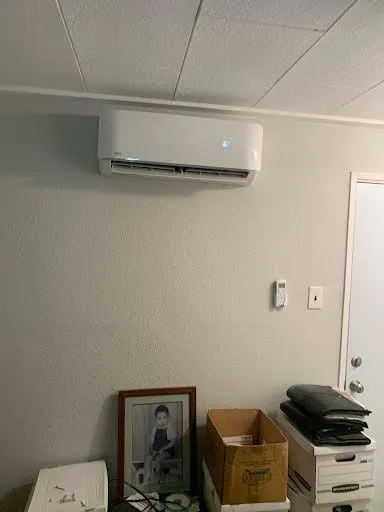 Slide of Kaylen Services